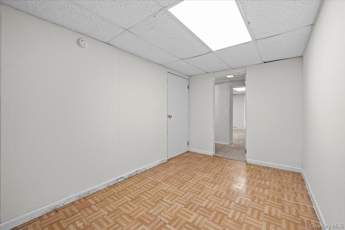 2710 Edgehill Avenue, Bronx, NY 10463