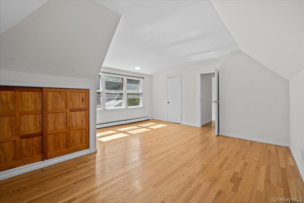 2710 Edgehill Avenue, Bronx, NY 10463