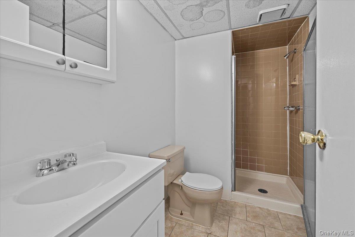 2710 Edgehill Avenue, Bronx, NY 10463