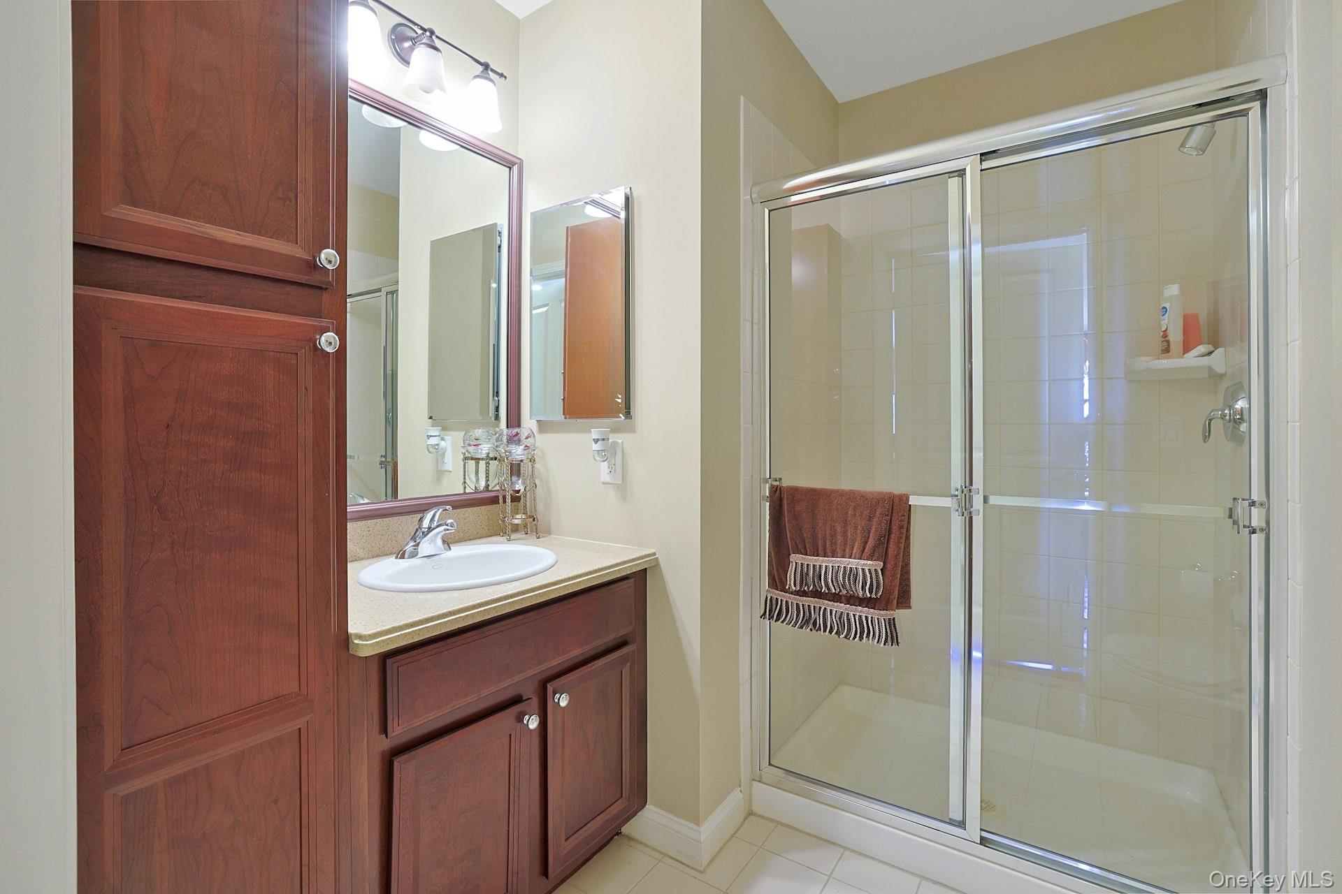 3207 Leeward Drive, Haverstraw, NY 10927