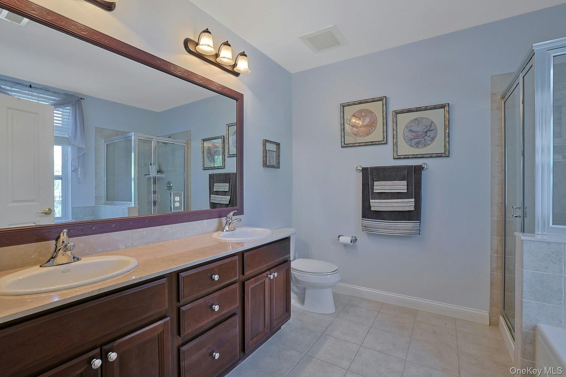 3207 Leeward Drive, Haverstraw, NY 10927