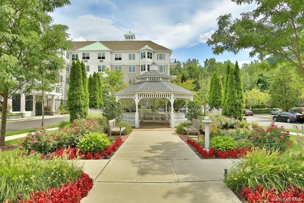 3207 Leeward Drive, Haverstraw, NY 10927