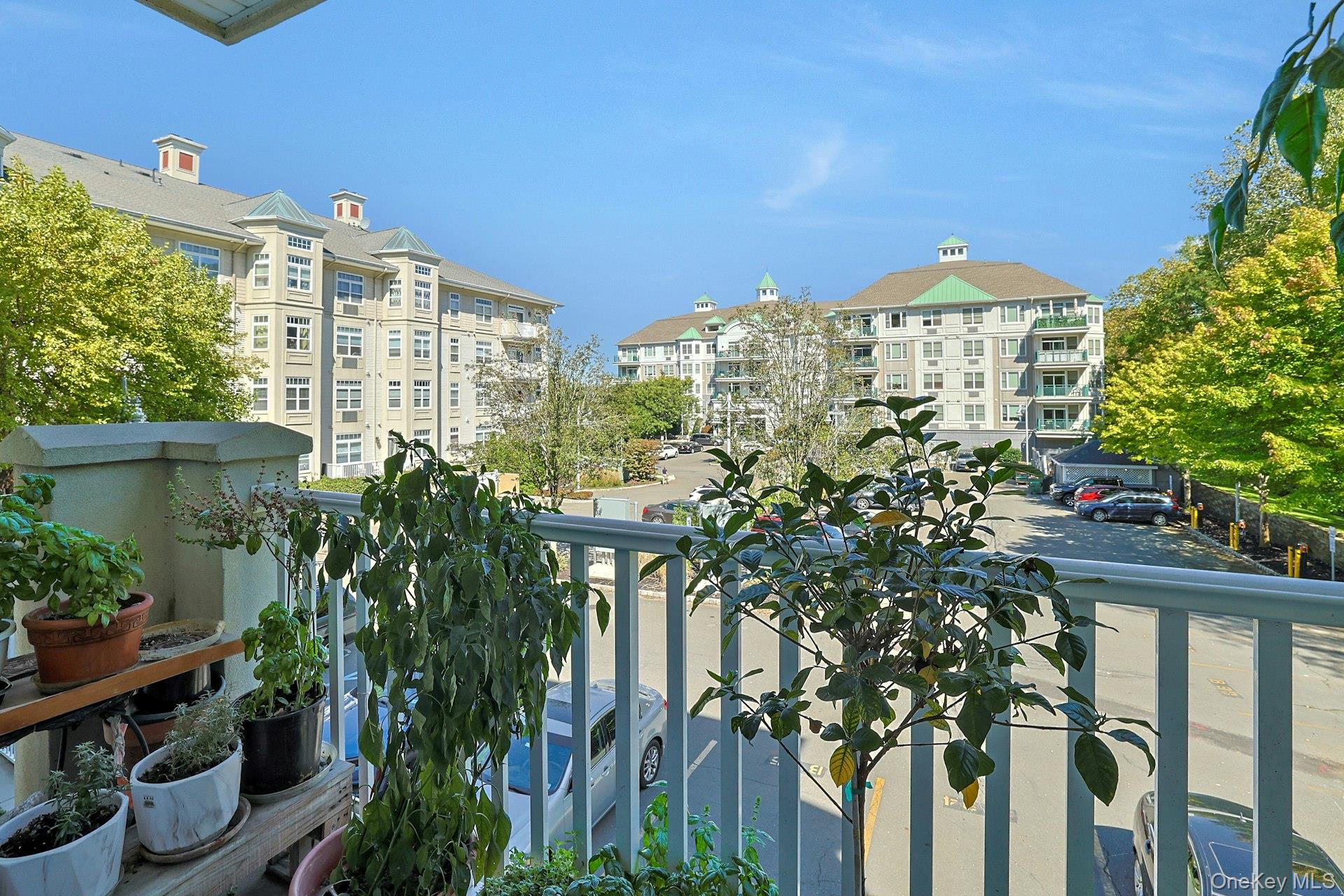 3207 Leeward Drive, Haverstraw, NY 10927