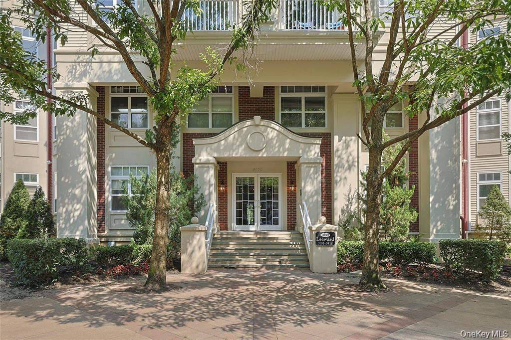 3207 Leeward Drive, Haverstraw, NY 10927