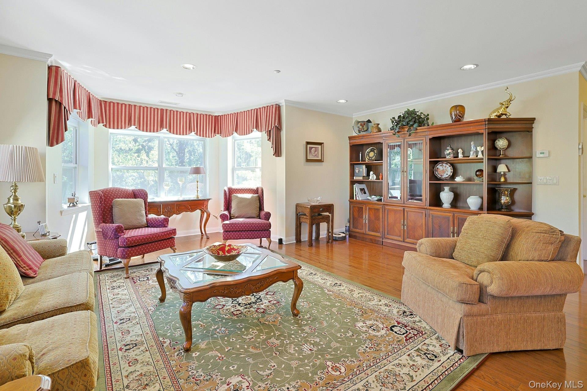 3207 Leeward Drive, Haverstraw, NY 10927