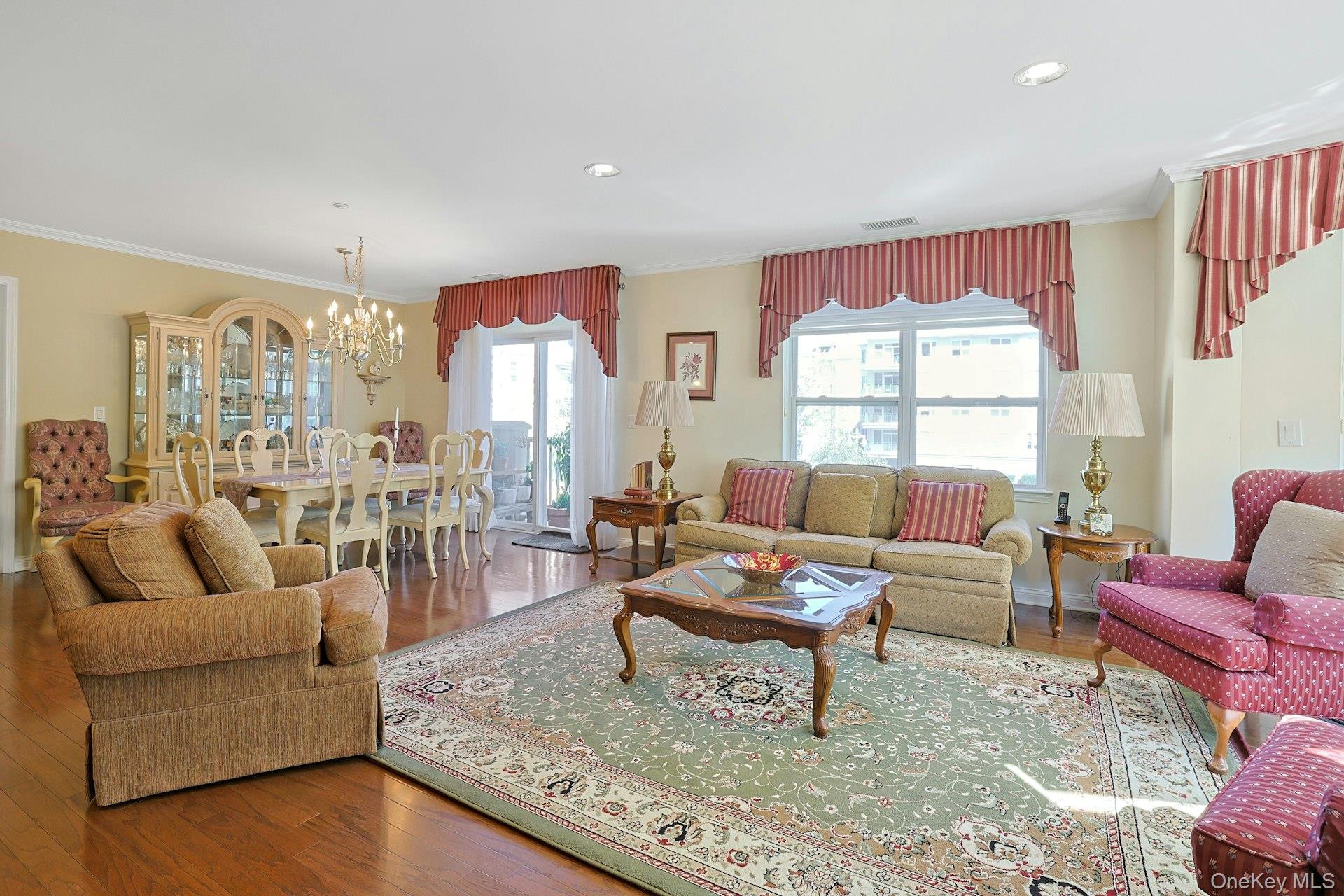 3207 Leeward Drive, Haverstraw, NY 10927