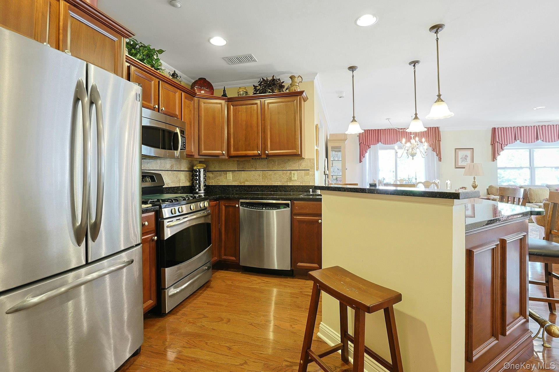 3207 Leeward Drive, Haverstraw, NY 10927