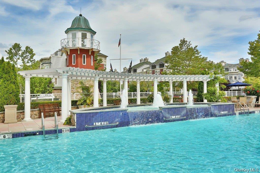 3207 Leeward Drive, Haverstraw, NY 10927