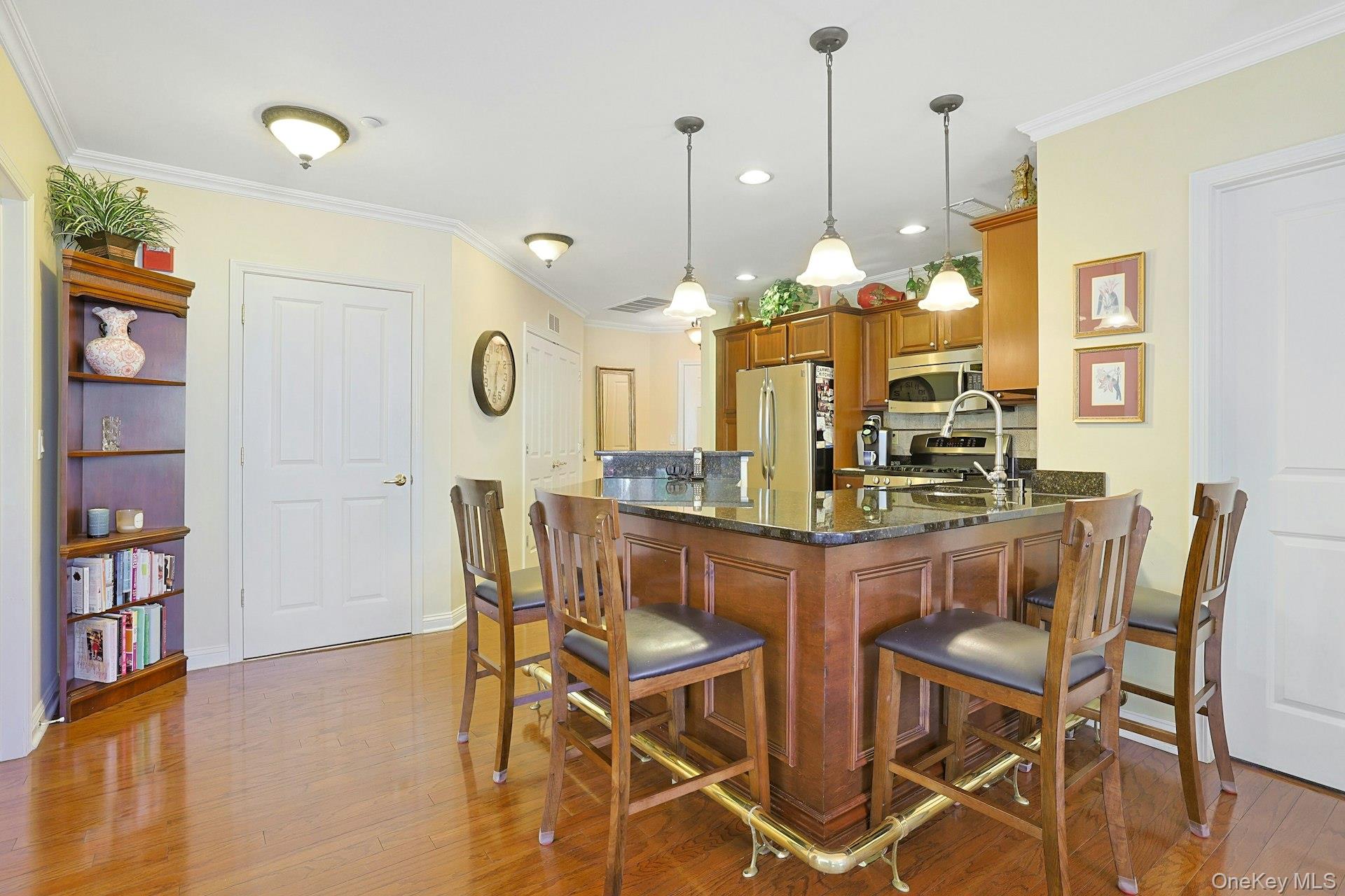 3207 Leeward Drive, Haverstraw, NY 10927