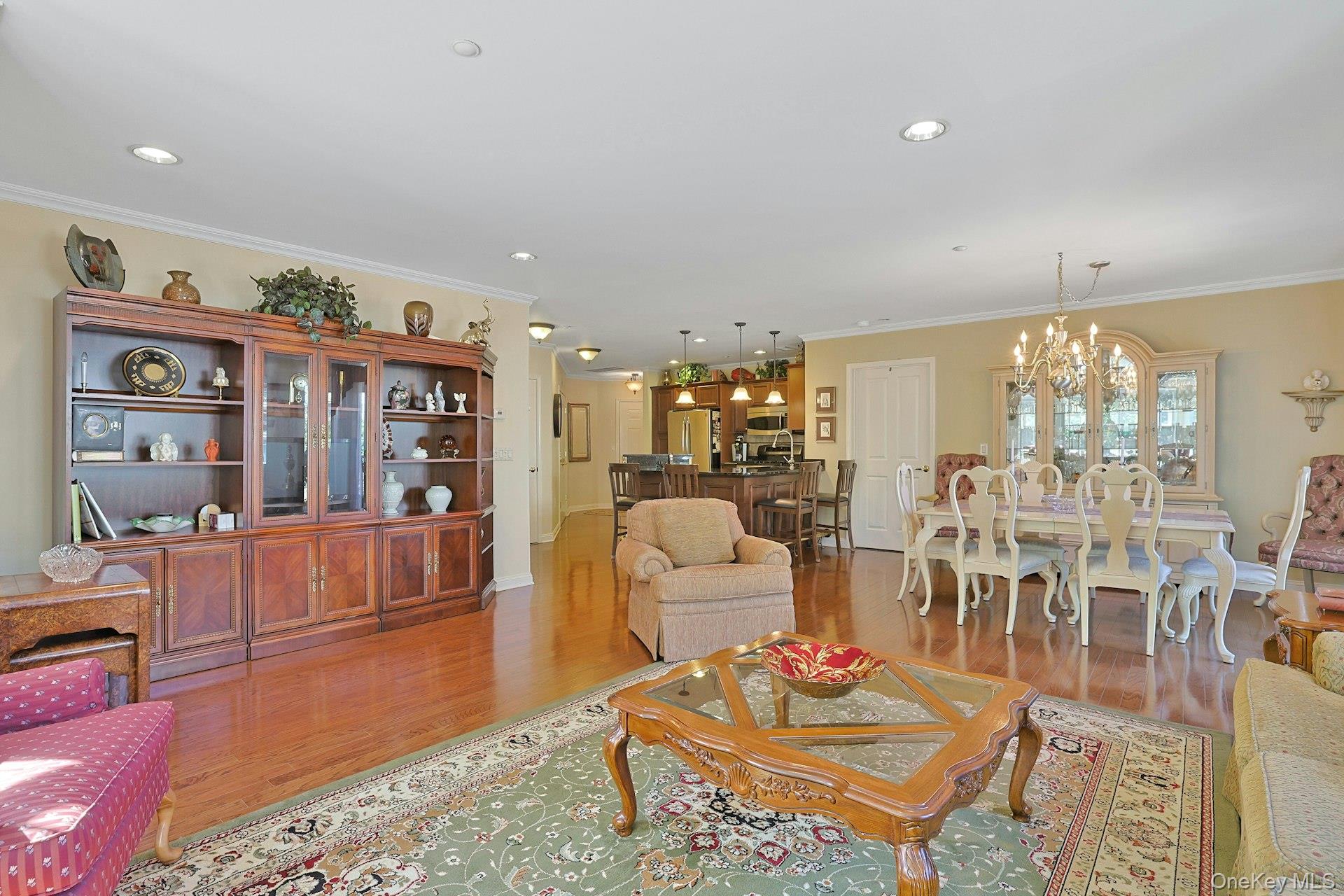 3207 Leeward Drive, Haverstraw, NY 10927