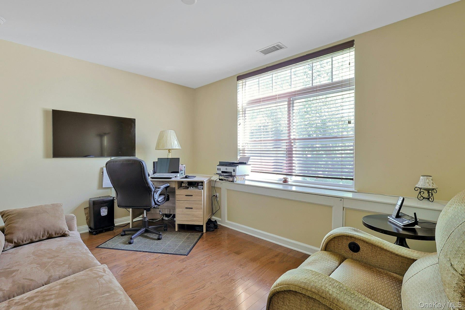 3207 Leeward Drive, Haverstraw, NY 10927