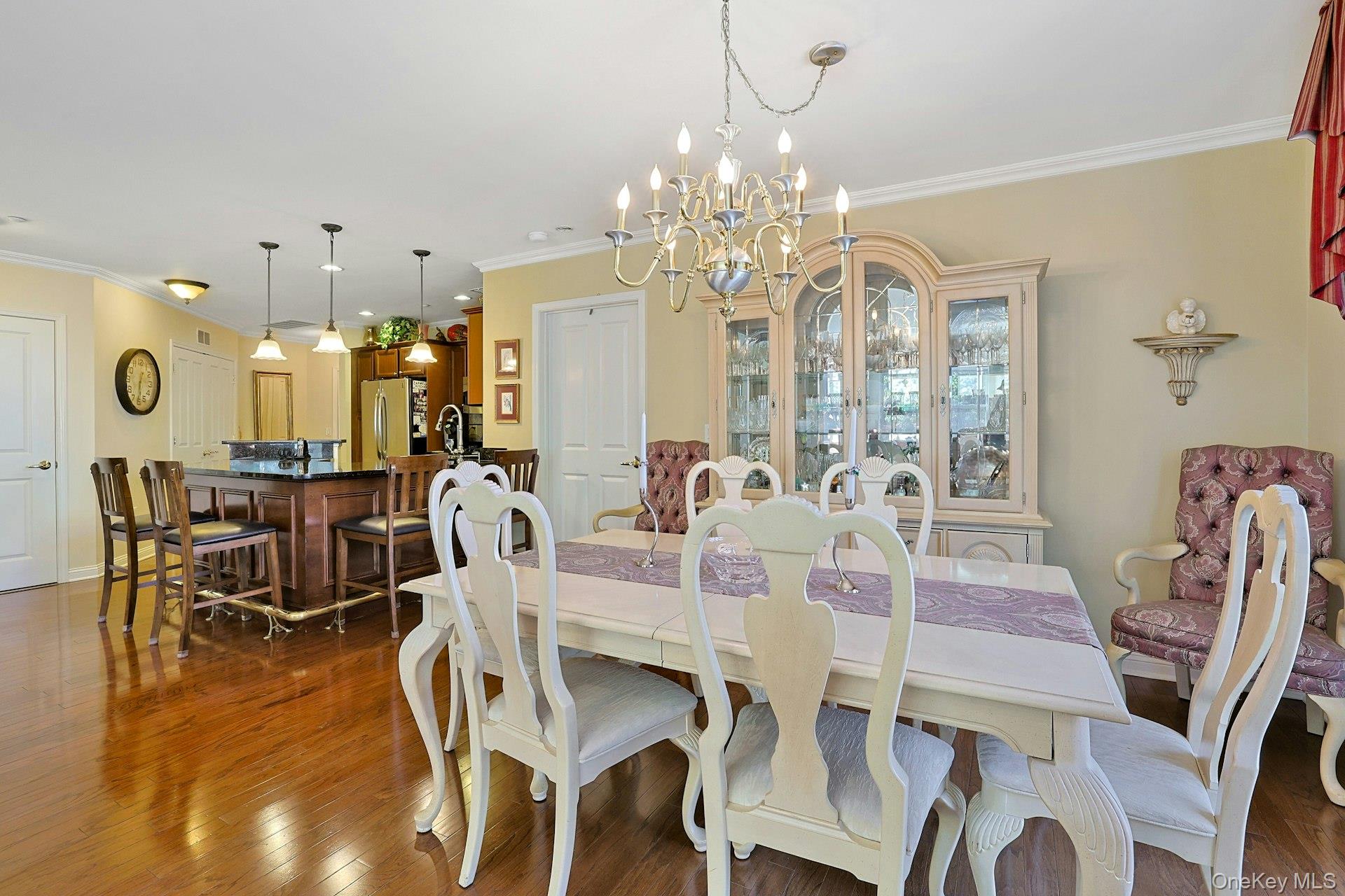 3207 Leeward Drive, Haverstraw, NY 10927