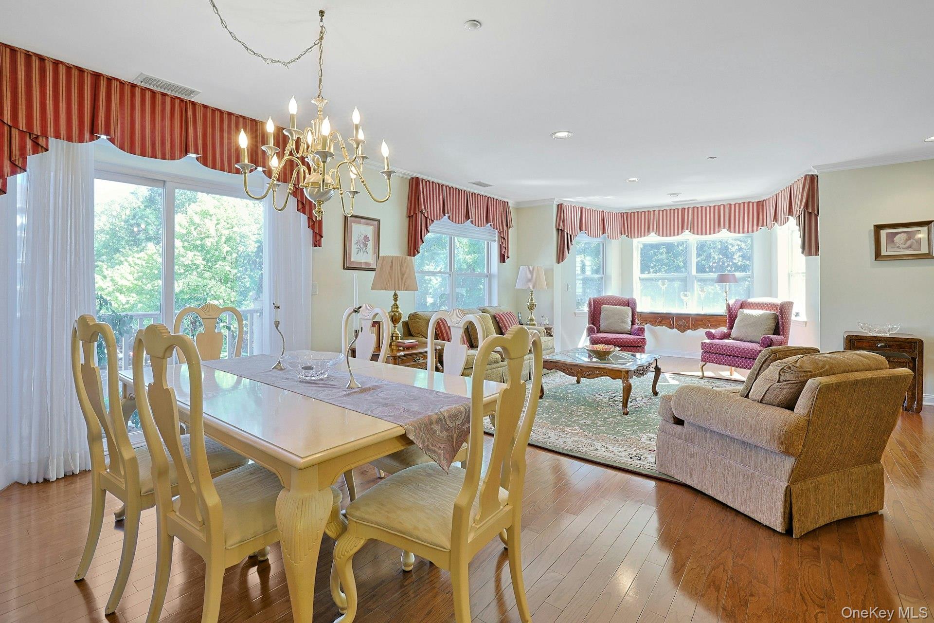 3207 Leeward Drive, Haverstraw, NY 10927