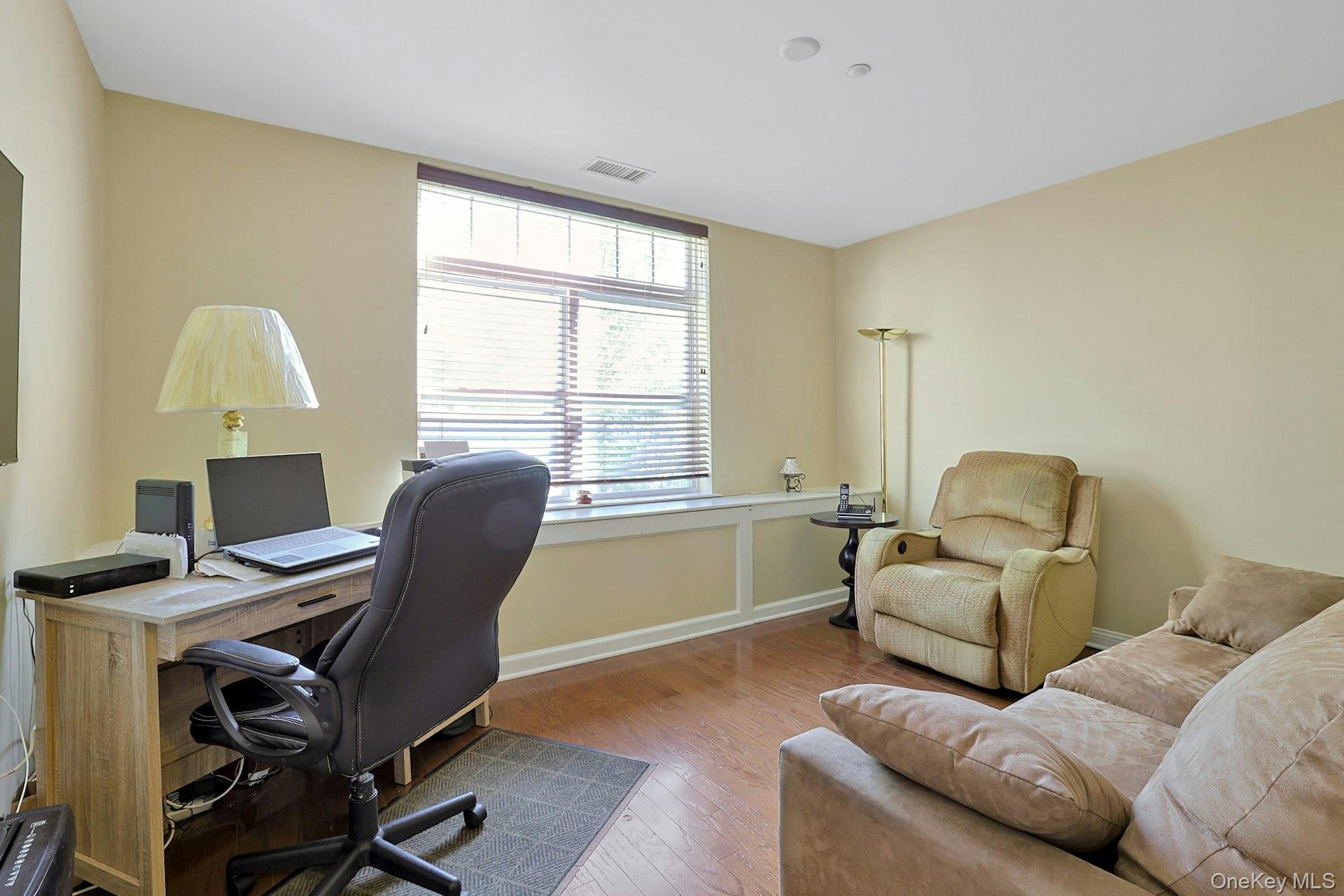 3207 Leeward Drive, Haverstraw, NY 10927