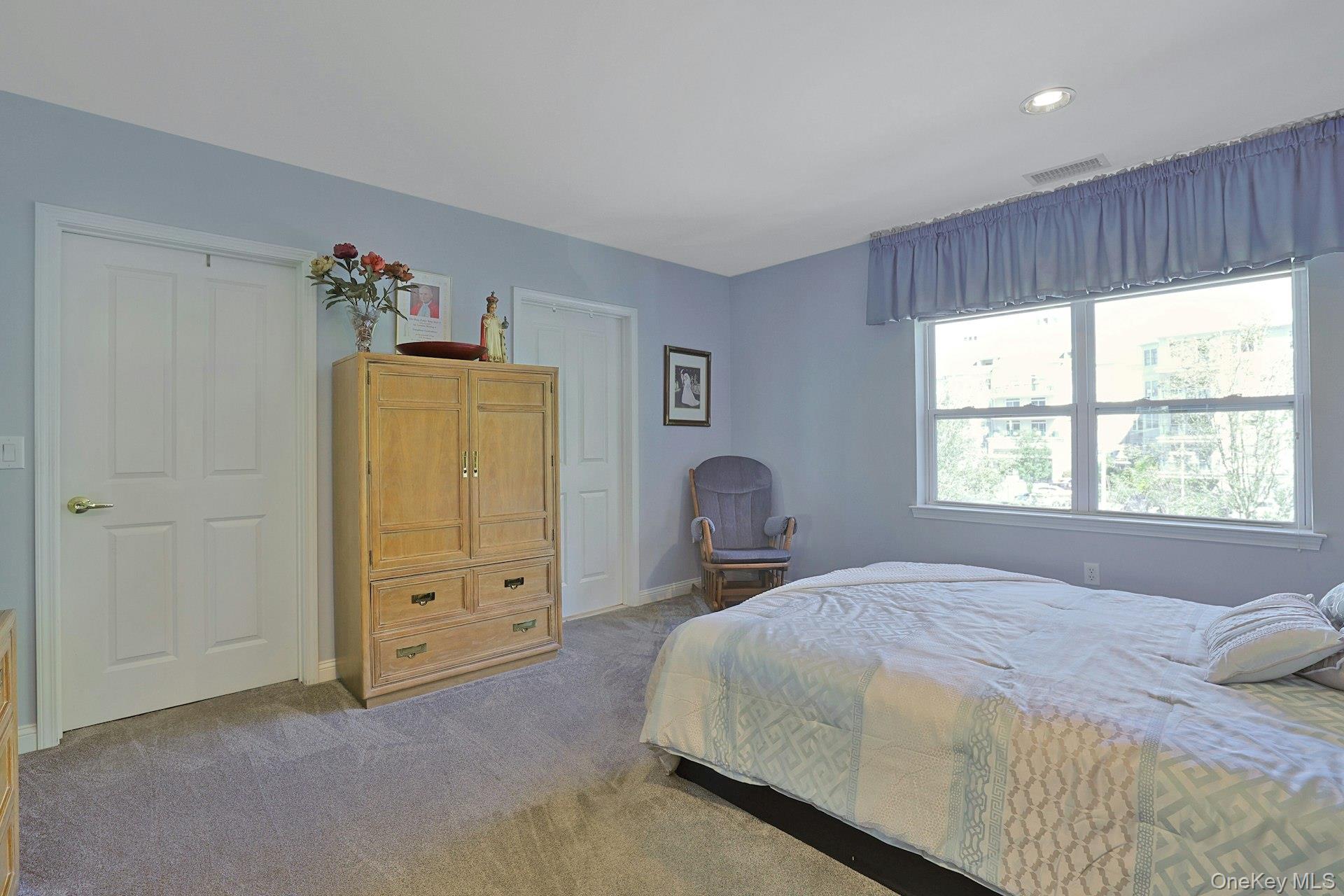 3207 Leeward Drive, Haverstraw, NY 10927