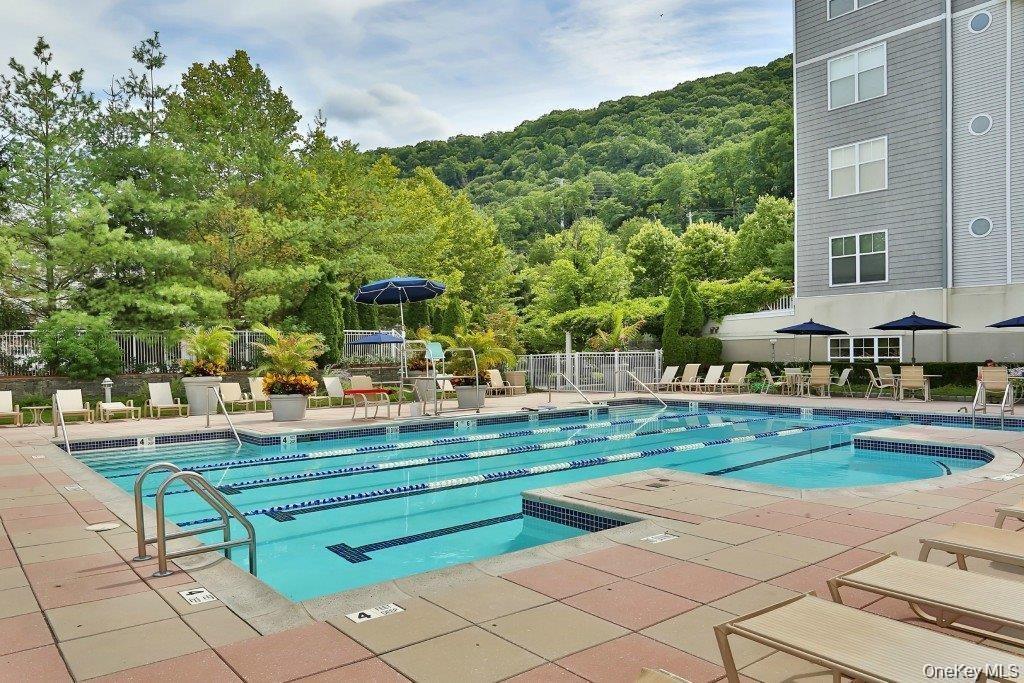 3207 Leeward Drive, Haverstraw, NY 10927