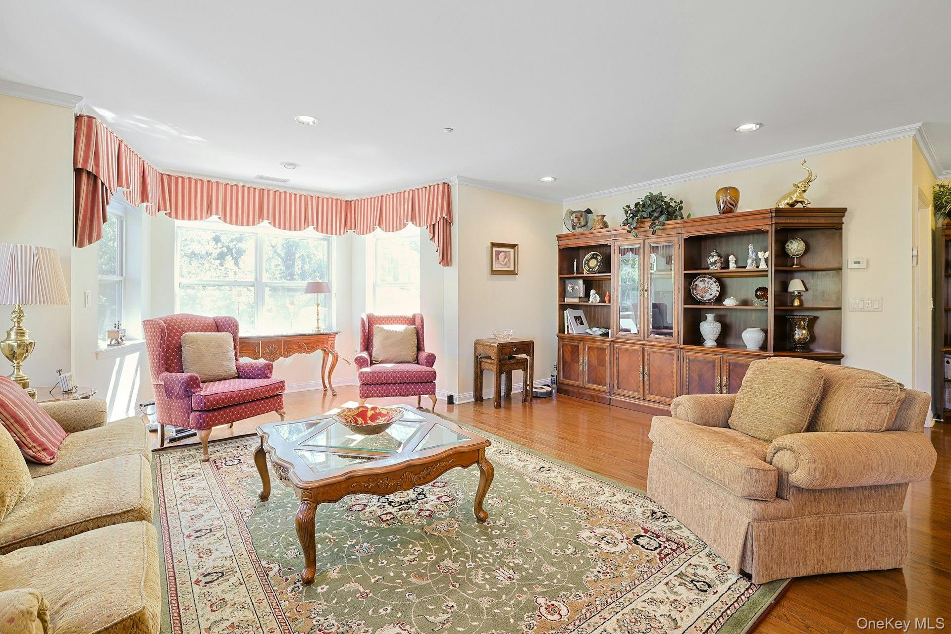 3207 Leeward Drive, Haverstraw, NY 10927