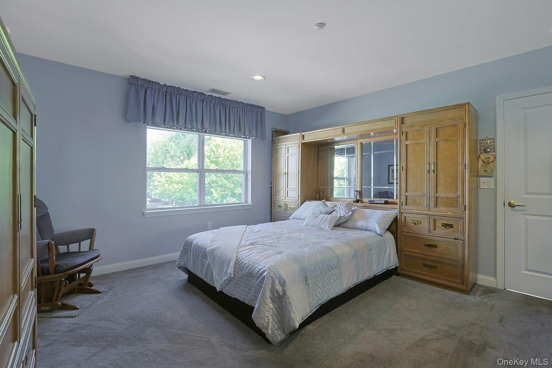 3207 Leeward Drive, Haverstraw, NY 10927