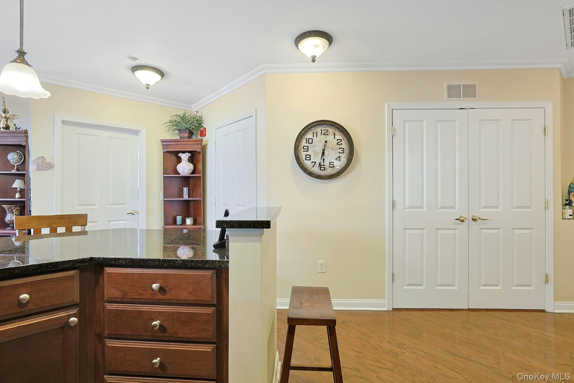 3207 Leeward Drive, Haverstraw, NY 10927