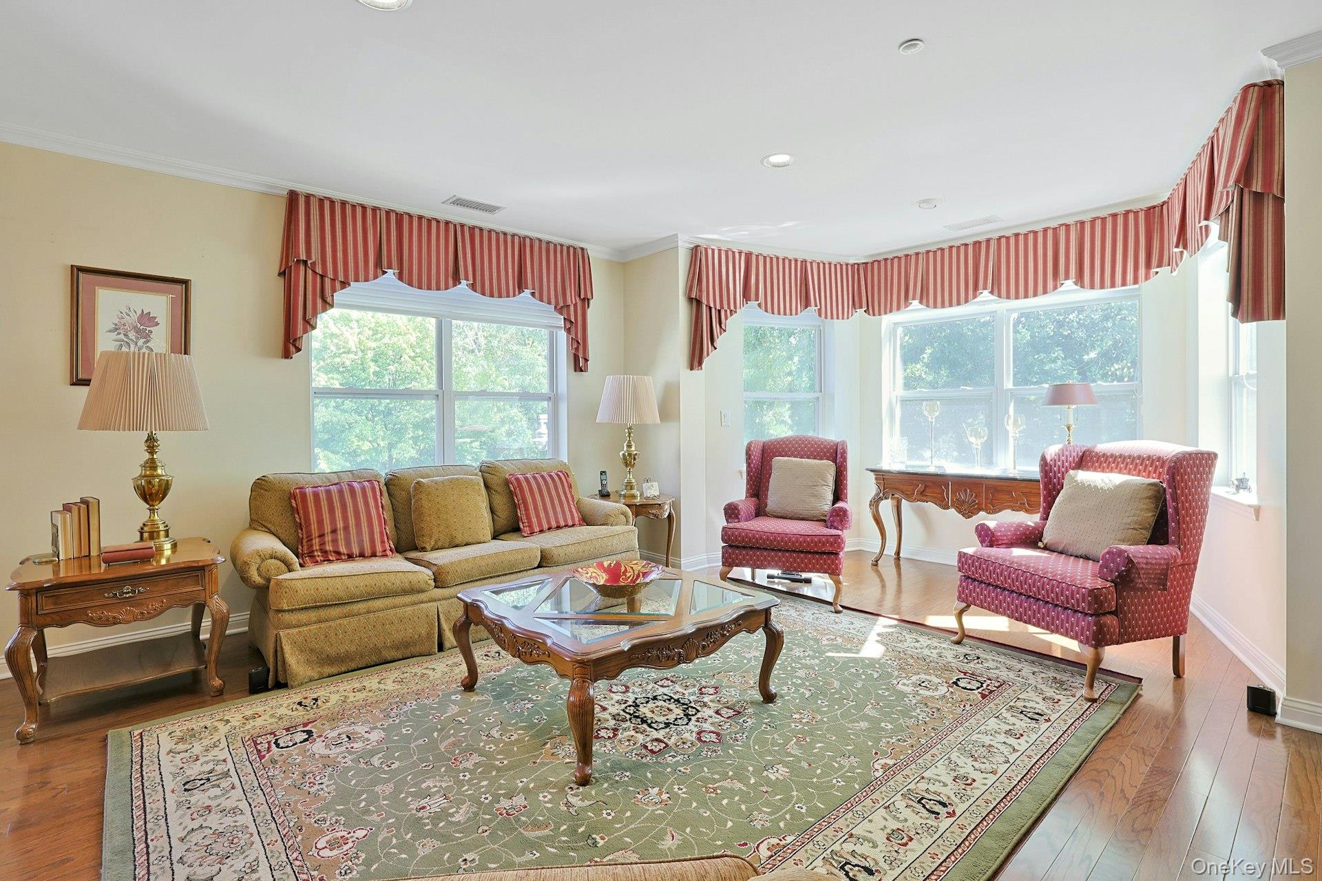 3207 Leeward Drive, Haverstraw, NY 10927