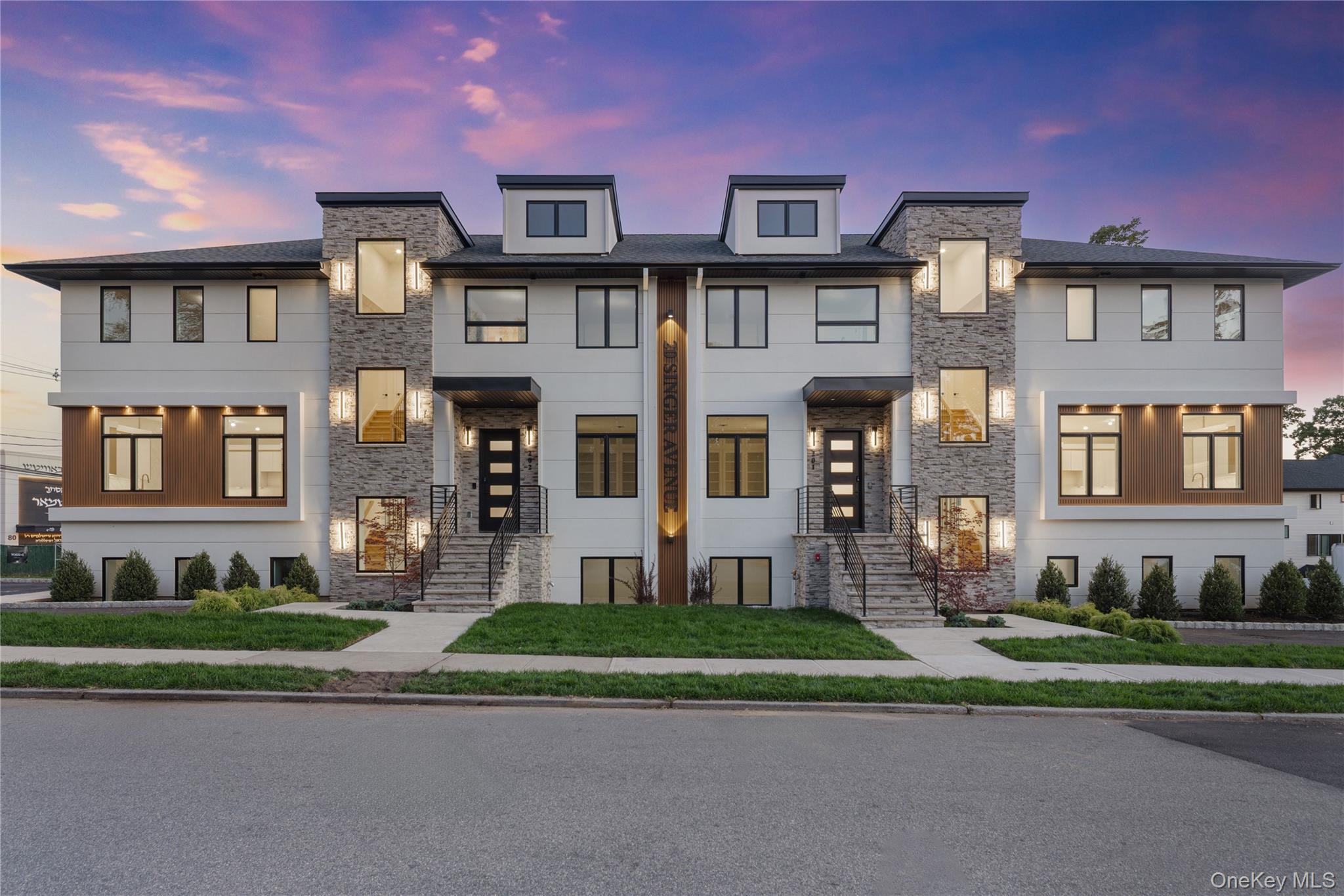 20 Singer Avenue # 202, Spring Valley, NY 10977