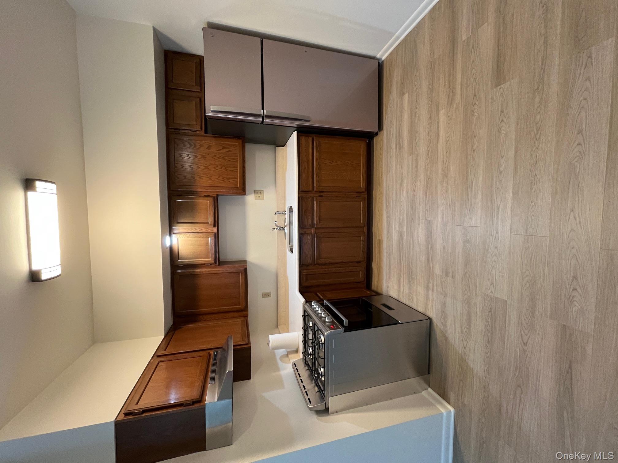 1 N Rockland Rockland Avenue # 2 S, Congers, NY 10920