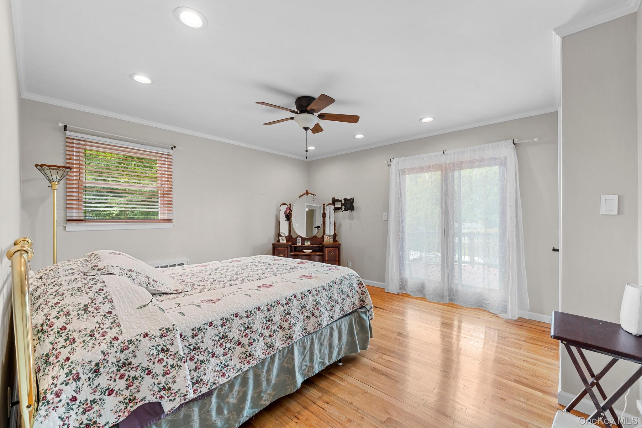 79 Stewart Avenue, Bethpage, NY 11714