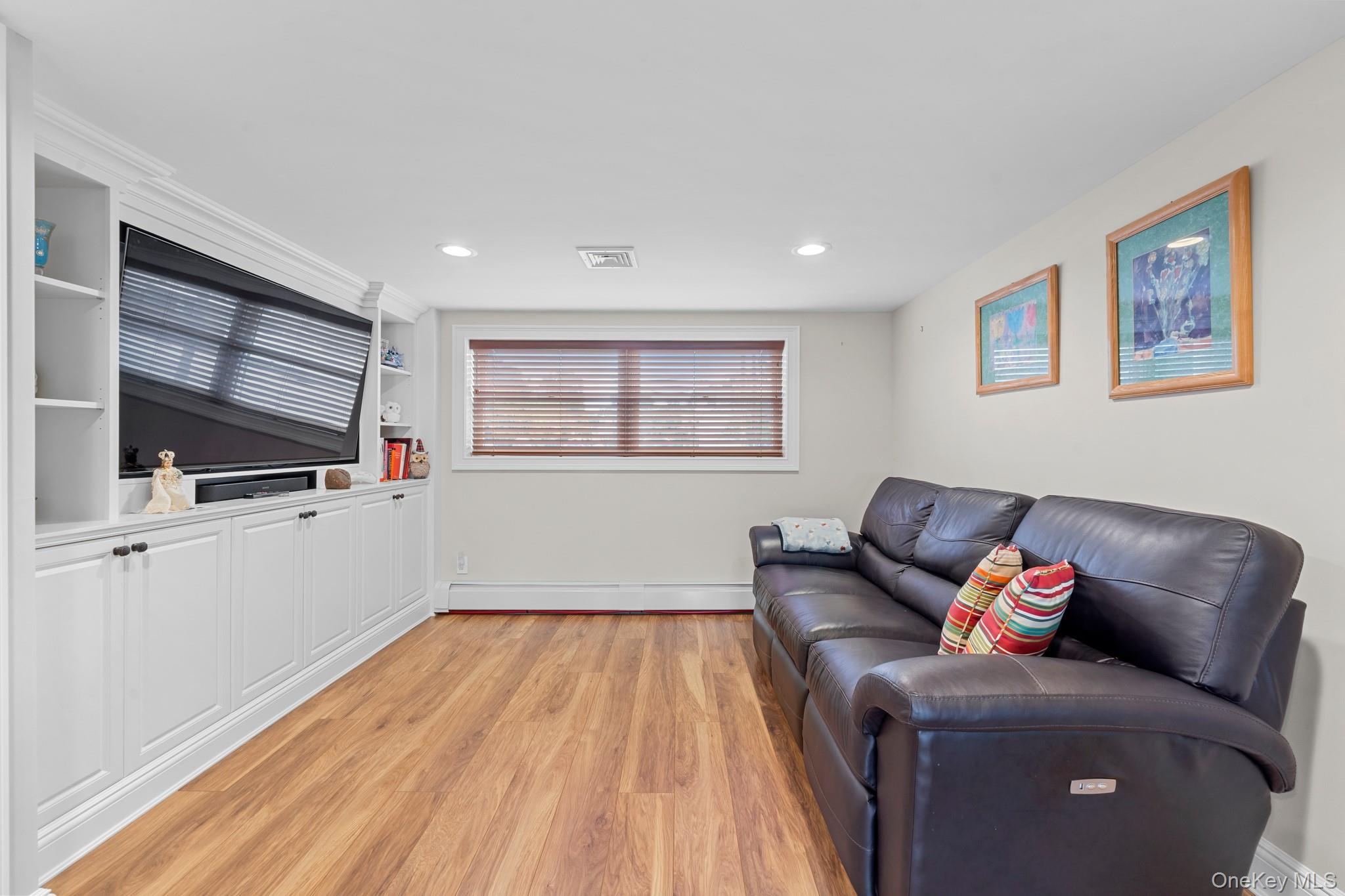 79 Stewart Avenue, Bethpage, NY 11714