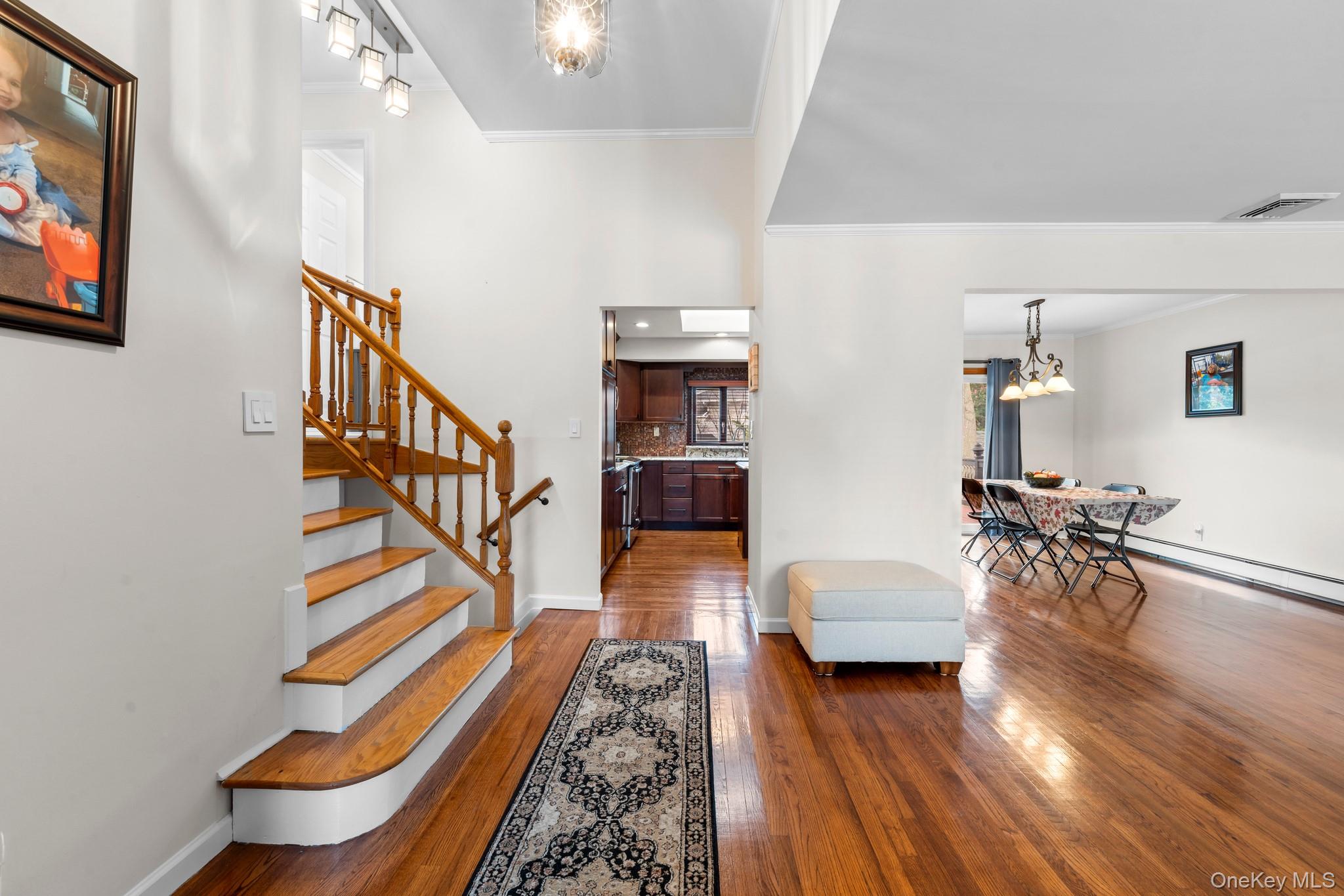 79 Stewart Avenue, Bethpage, NY 11714