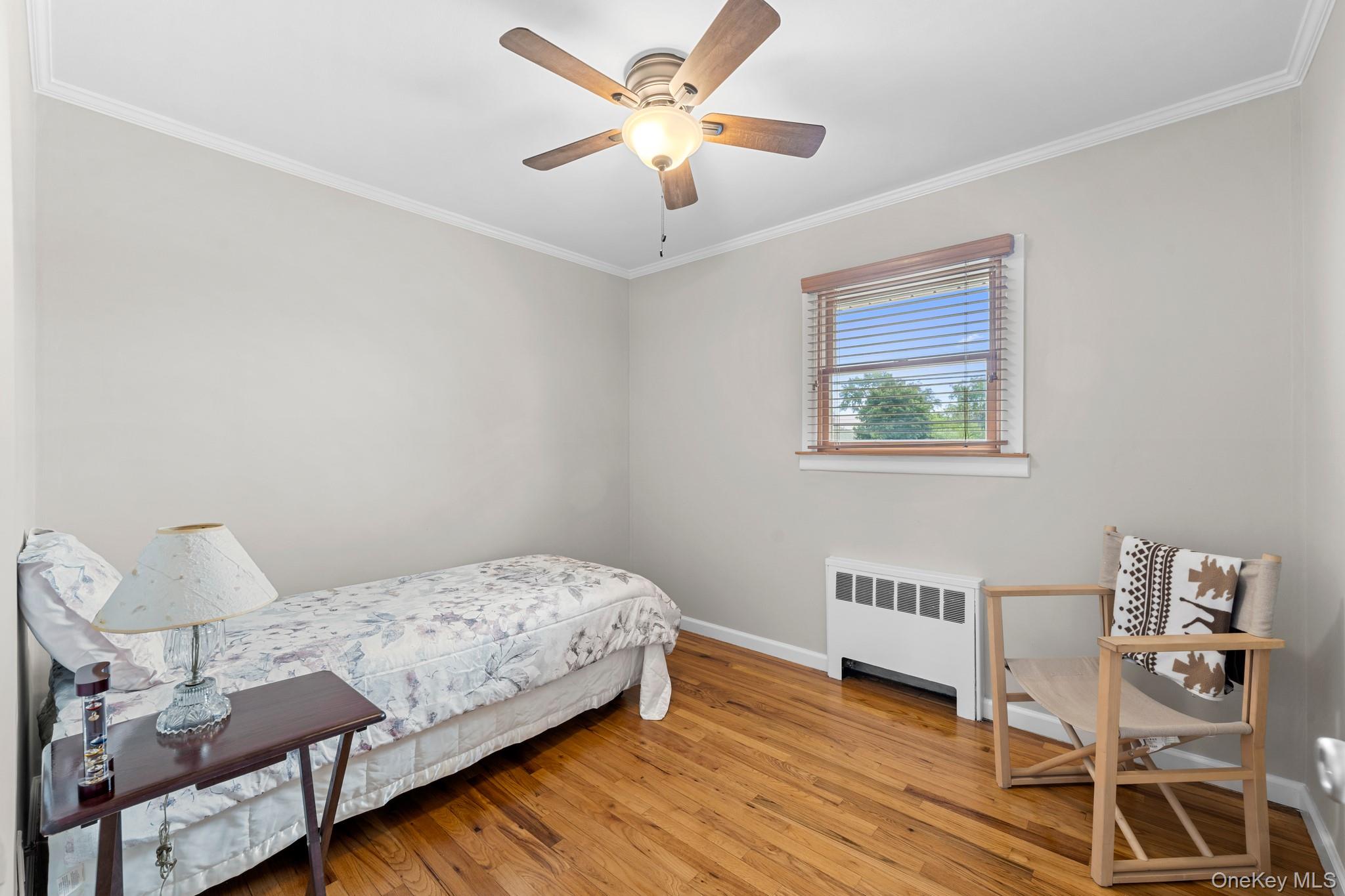 79 Stewart Avenue, Bethpage, NY 11714