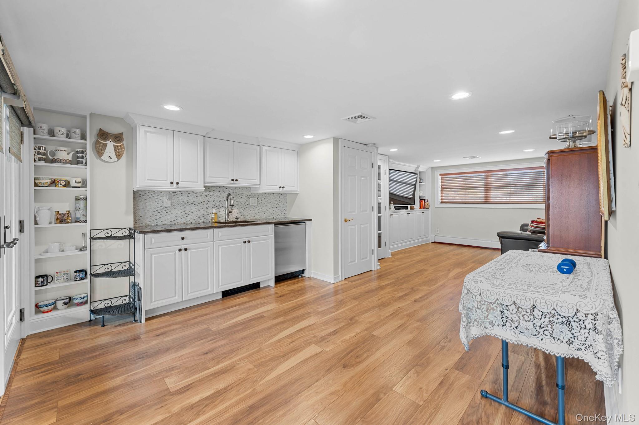 79 Stewart Avenue, Bethpage, NY 11714