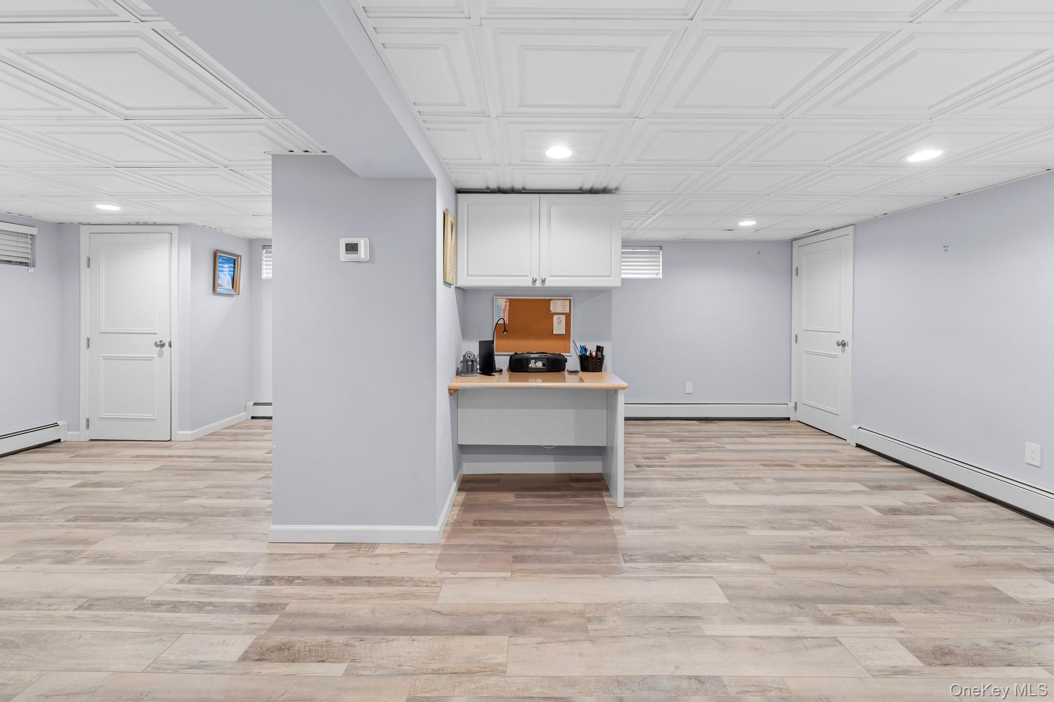 79 Stewart Avenue, Bethpage, NY 11714