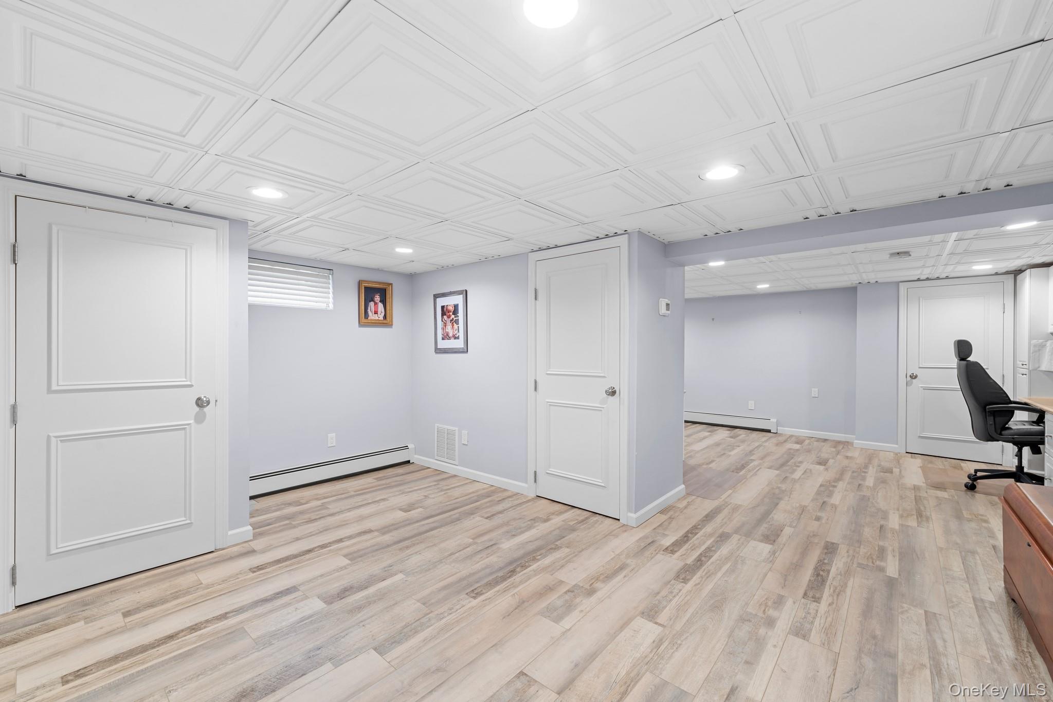 79 Stewart Avenue, Bethpage, NY 11714