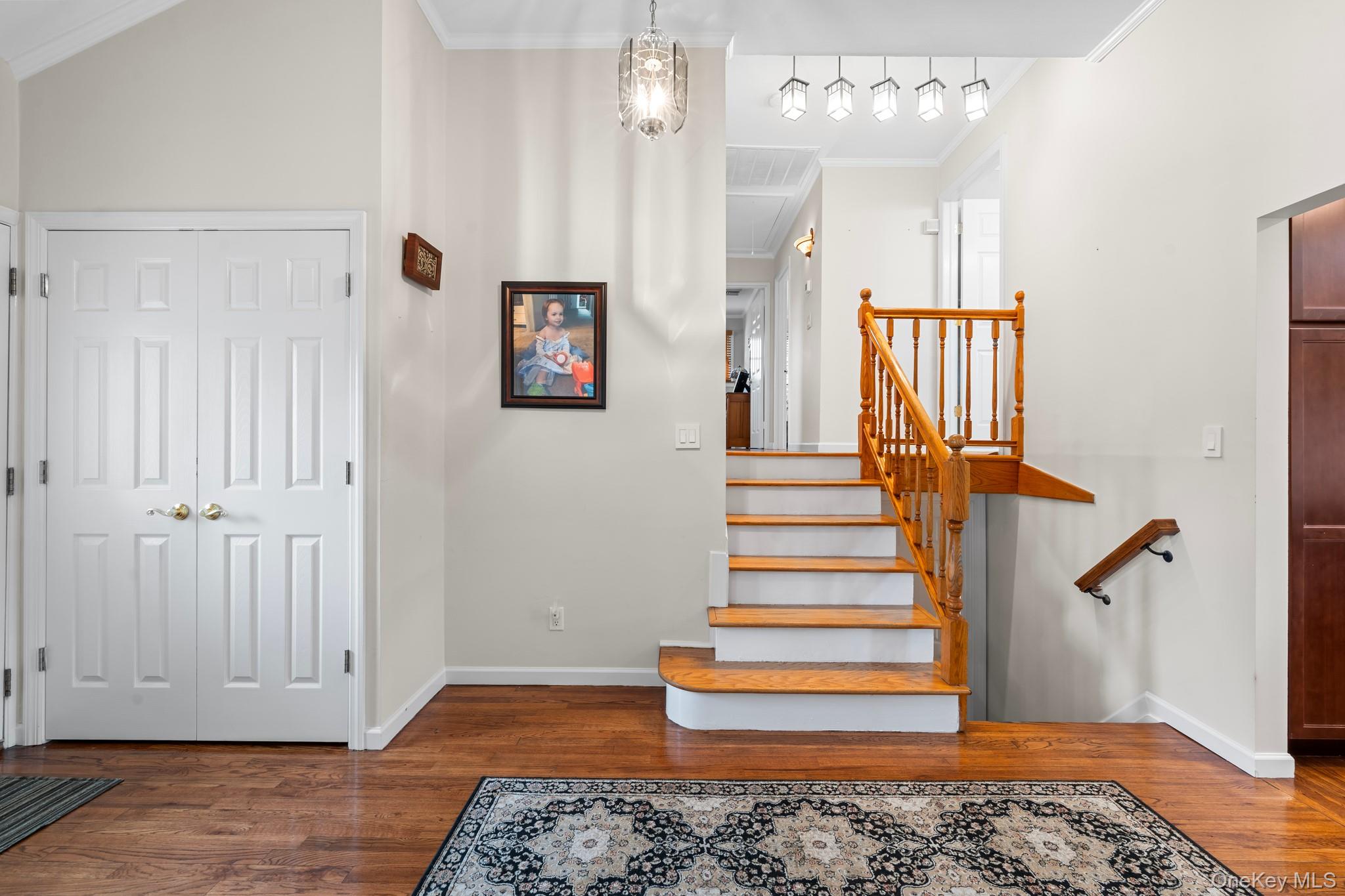 79 Stewart Avenue, Bethpage, NY 11714