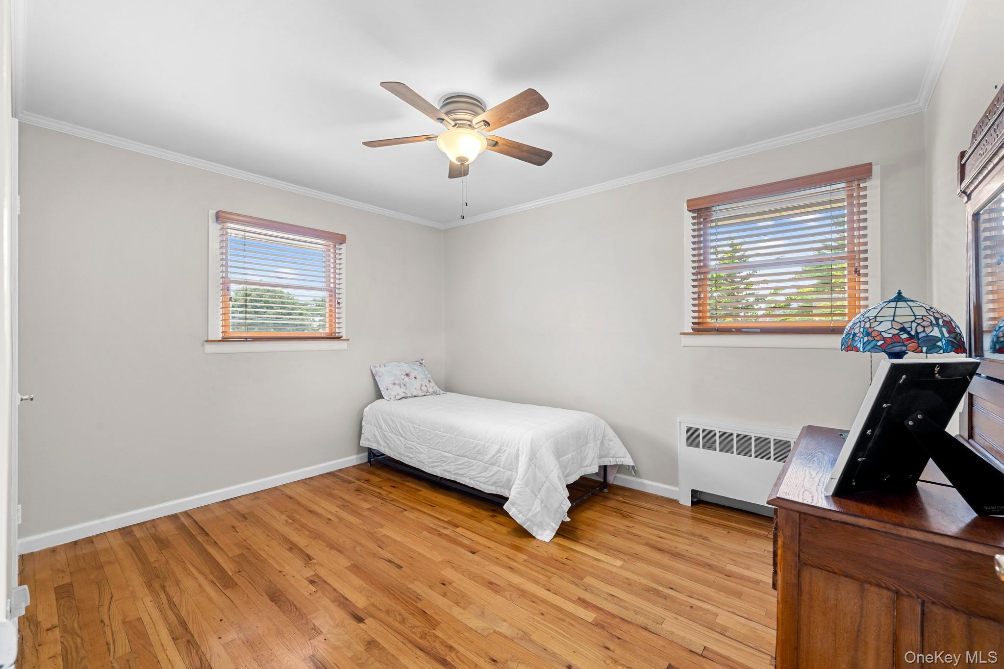 79 Stewart Avenue, Bethpage, NY 11714