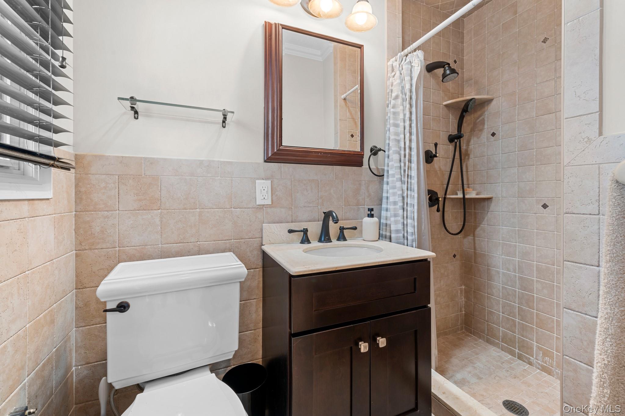 79 Stewart Avenue, Bethpage, NY 11714