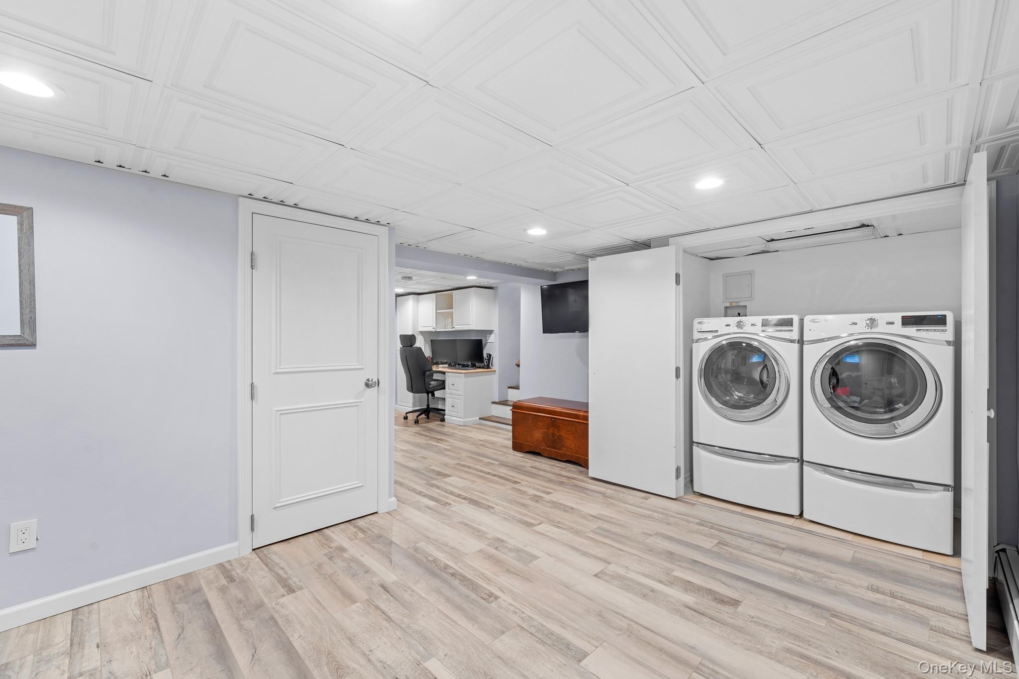 79 Stewart Avenue, Bethpage, NY 11714