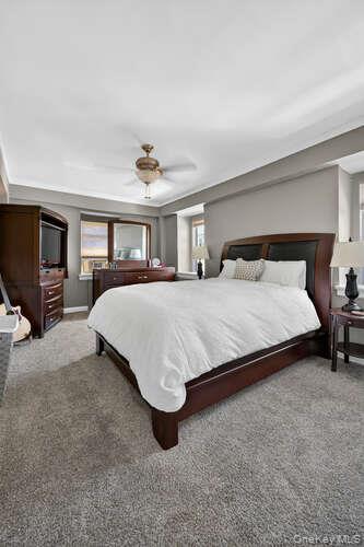 32 Hamilton Place # I 3, Garden City, NY 11530