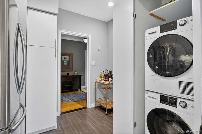 32 Hamilton Place # I 3, Garden City, NY 11530