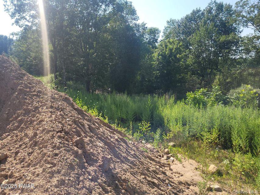 592 Mount Bethel Highway, Other, PA 18013