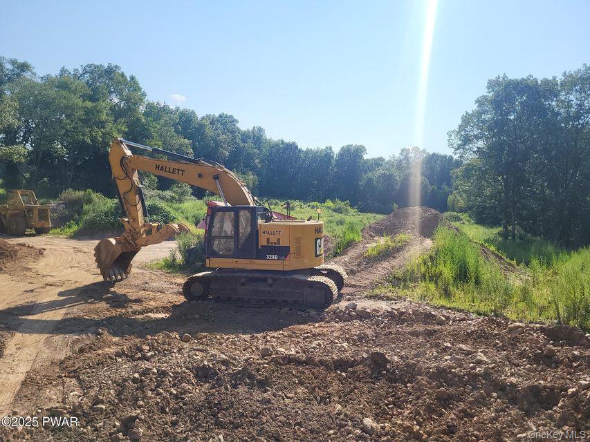 592 Mount Bethel Highway, Other, PA 18013