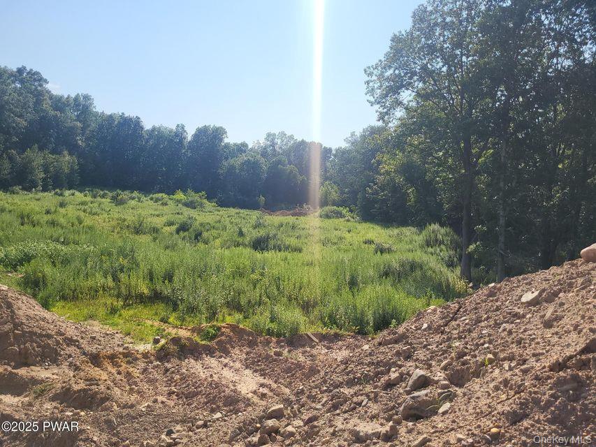 592 Mount Bethel Highway, Other, PA 18013