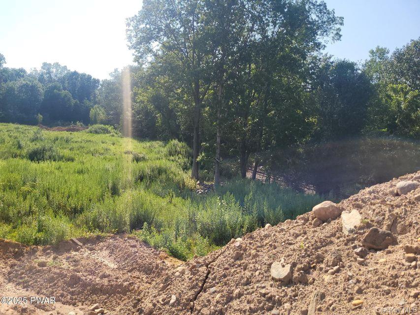 592 Mount Bethel Highway, Other, PA 18013