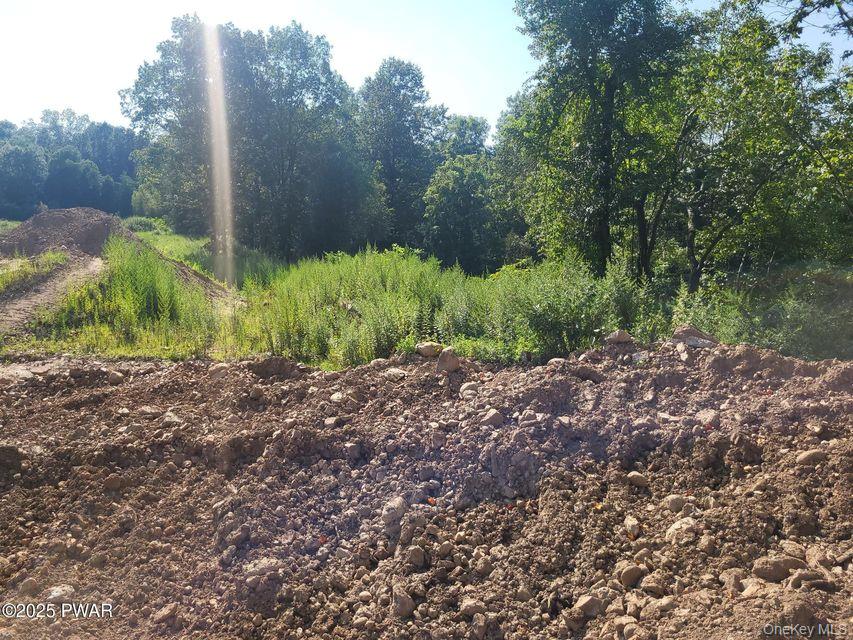 592 Mount Bethel Highway, Other, PA 18013