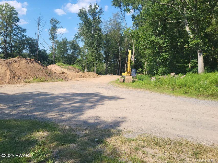 592 Mount Bethel Highway, Other, PA 18013