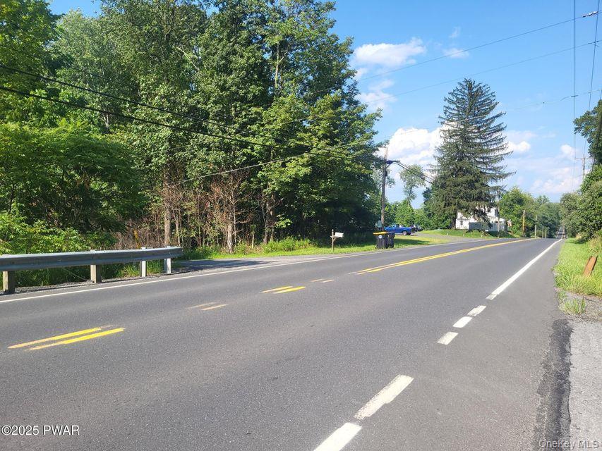 592 Mount Bethel Highway, Other, PA 18013