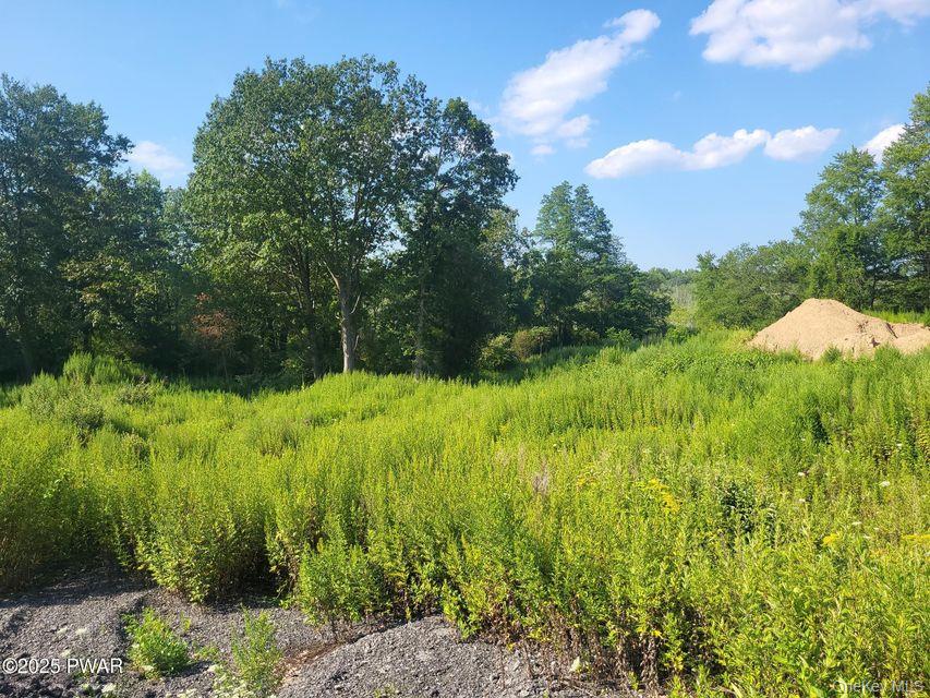 592 Mount Bethel Highway, Other, PA 18013