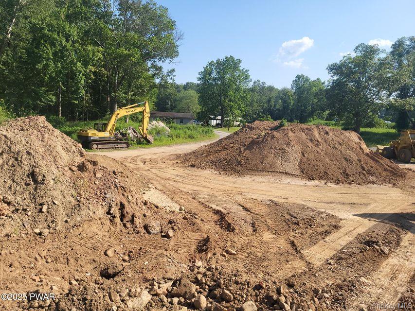 592 Mount Bethel Highway, Other, PA 18013