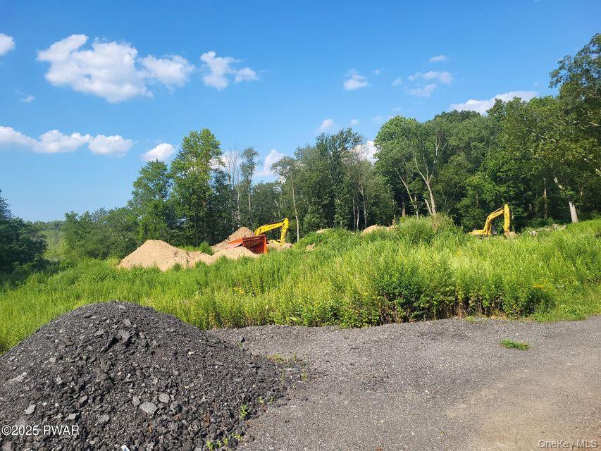 592 Mount Bethel Highway, Other, PA 18013