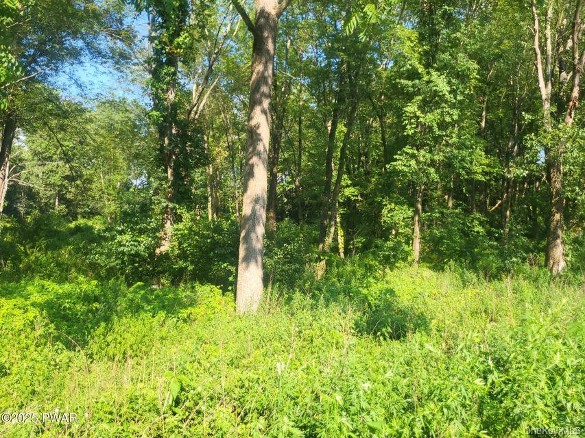 592 Mount Bethel Highway, Other, PA 18013